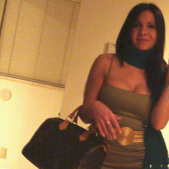 Meet your Posher, Victoria - Picture 3 of 4